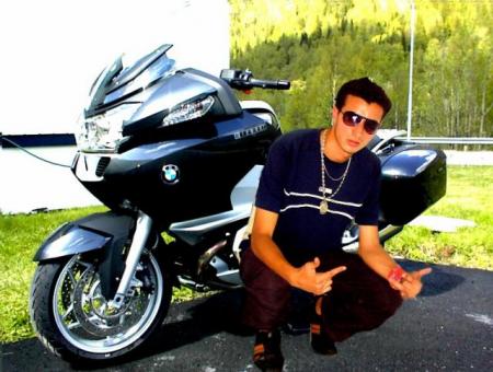 youness